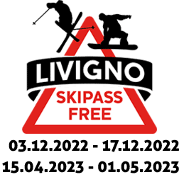 Skipass Free