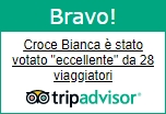 Tripadvisor